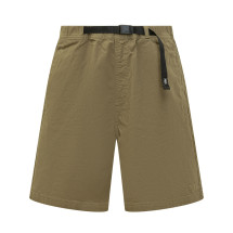 [THE NORTH FACE] Shorts SS26 NF0A8G0A 2EL1