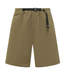 [THE NORTH FACE] Shorts SS26 NF0A8G0A 2EL1