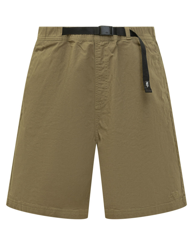 [THE NORTH FACE] Shorts SS26 NF0A8G0A 2EL1