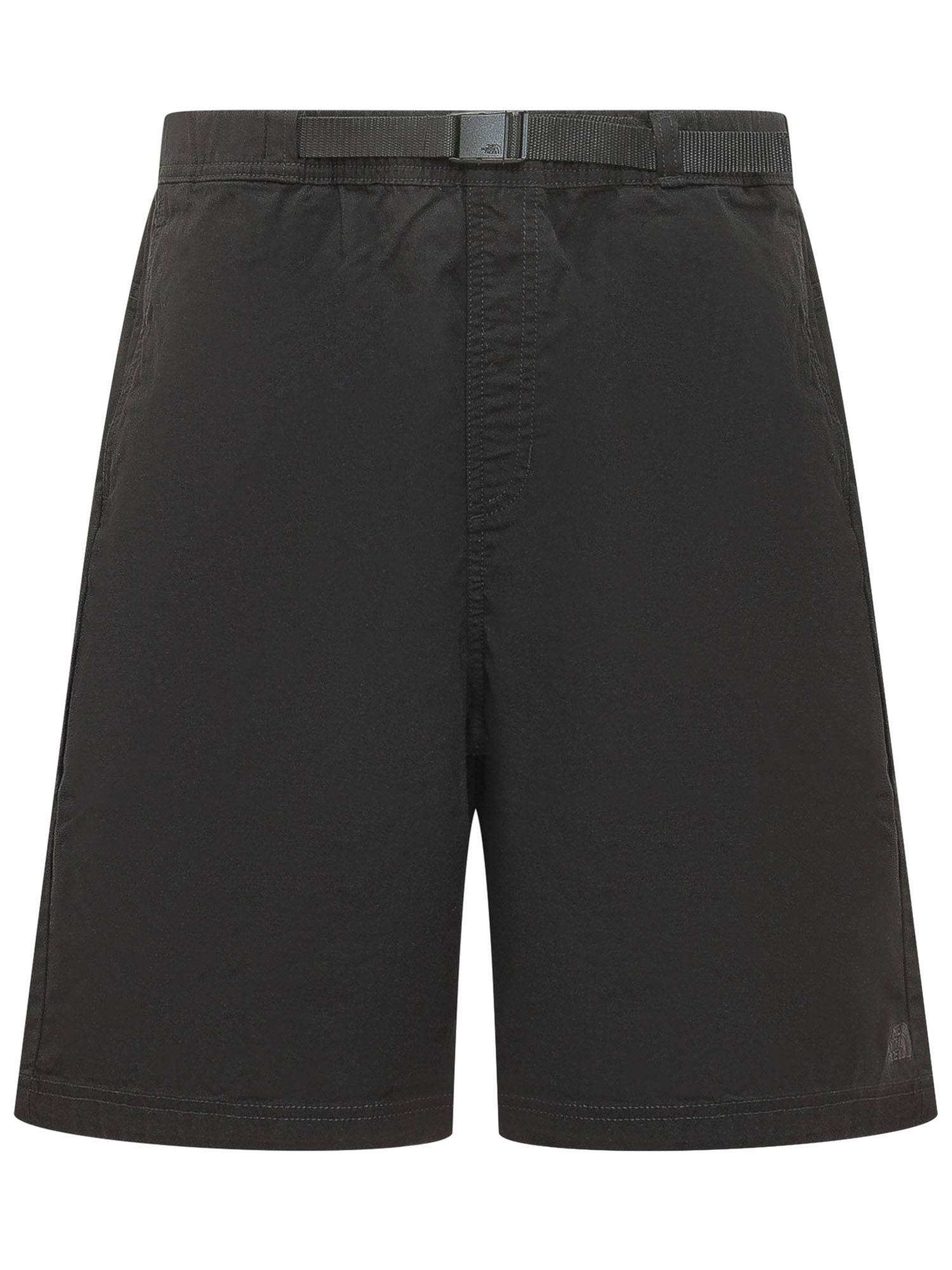 [THE NORTH FACE] Shorts SS26 NF0A8G0A JK31