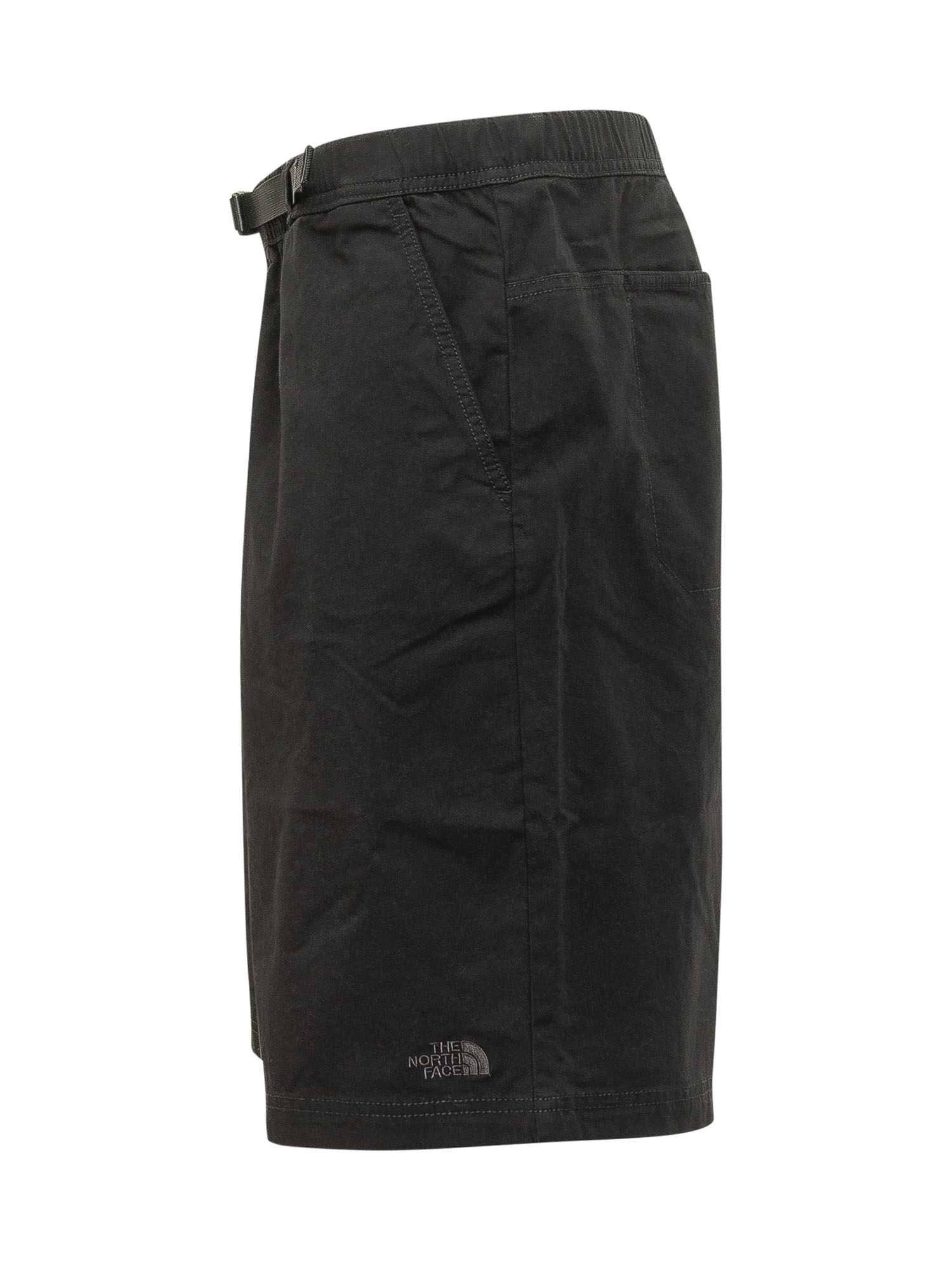 [THE NORTH FACE] Shorts SS26 NF0A8G0A JK31