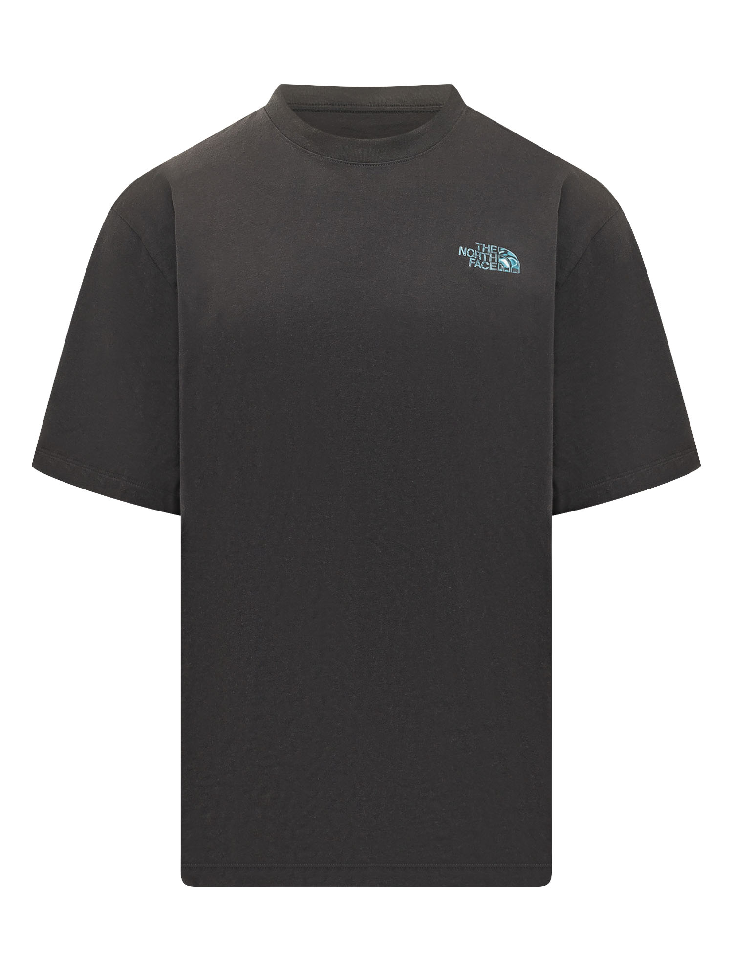 [THE NORTH FACE] T-shirts Short Sleeve SS26 NF0A8G9W JK31
