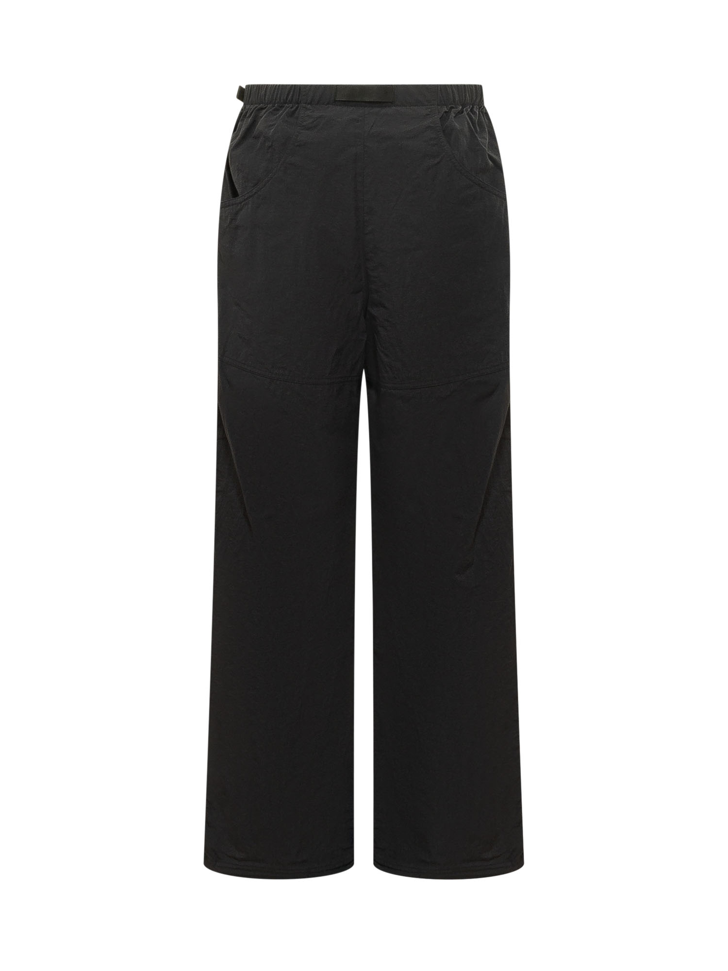 [THE NORTH FACE] Trousers SS26 NF0A8FHF JK31