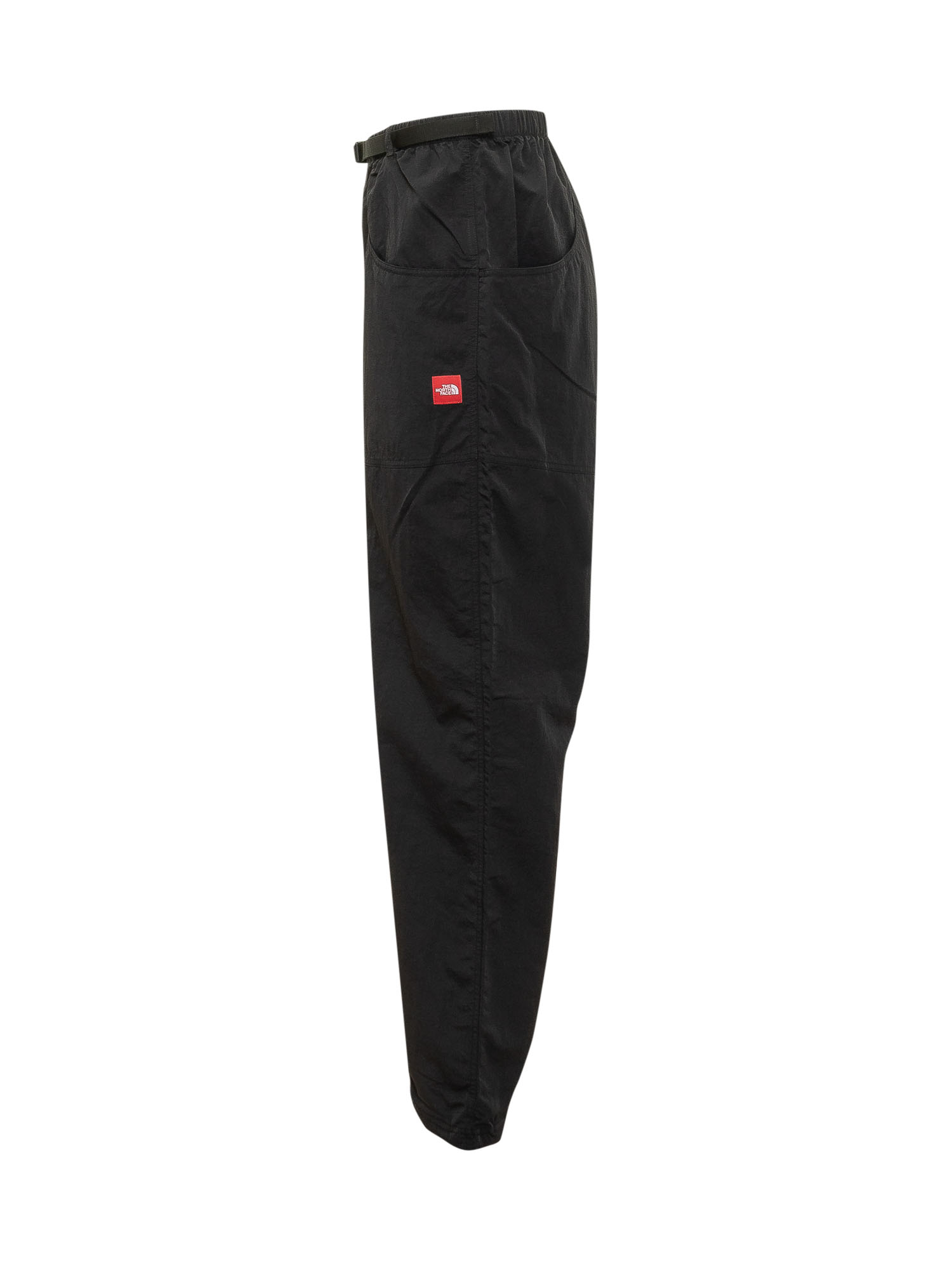 [THE NORTH FACE] Trousers SS26 NF0A8FHF JK31
