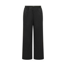 [THE NORTH FACE] Trousers SS26 NF0A8FHF JK31