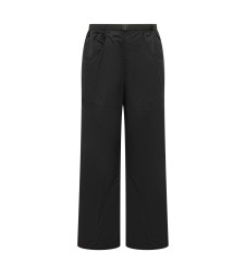 [THE NORTH FACE] Trousers SS26 NF0A8FHF JK31