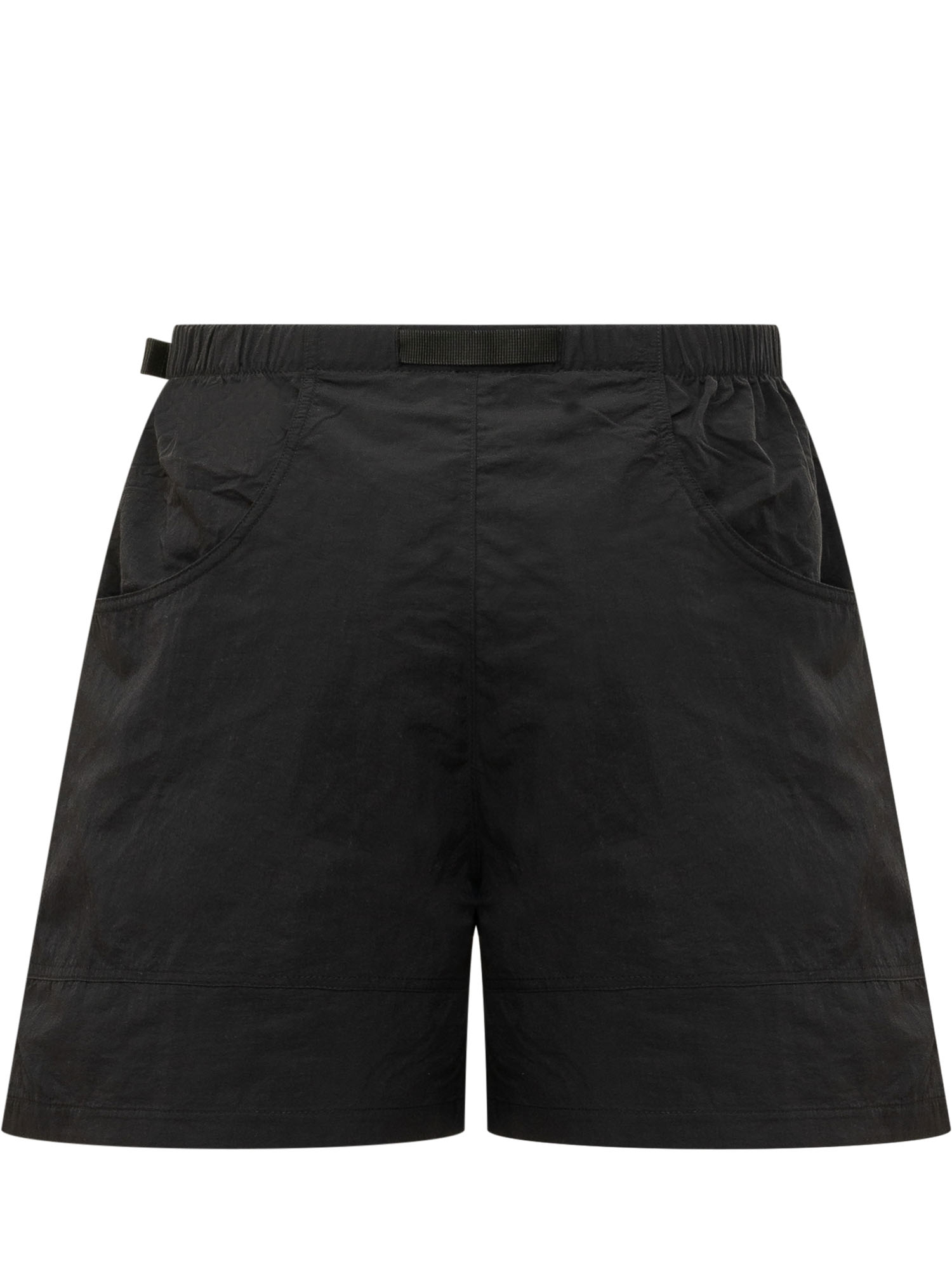 [THE NORTH FACE] Shorts SS26 NF0A8FHD JK31