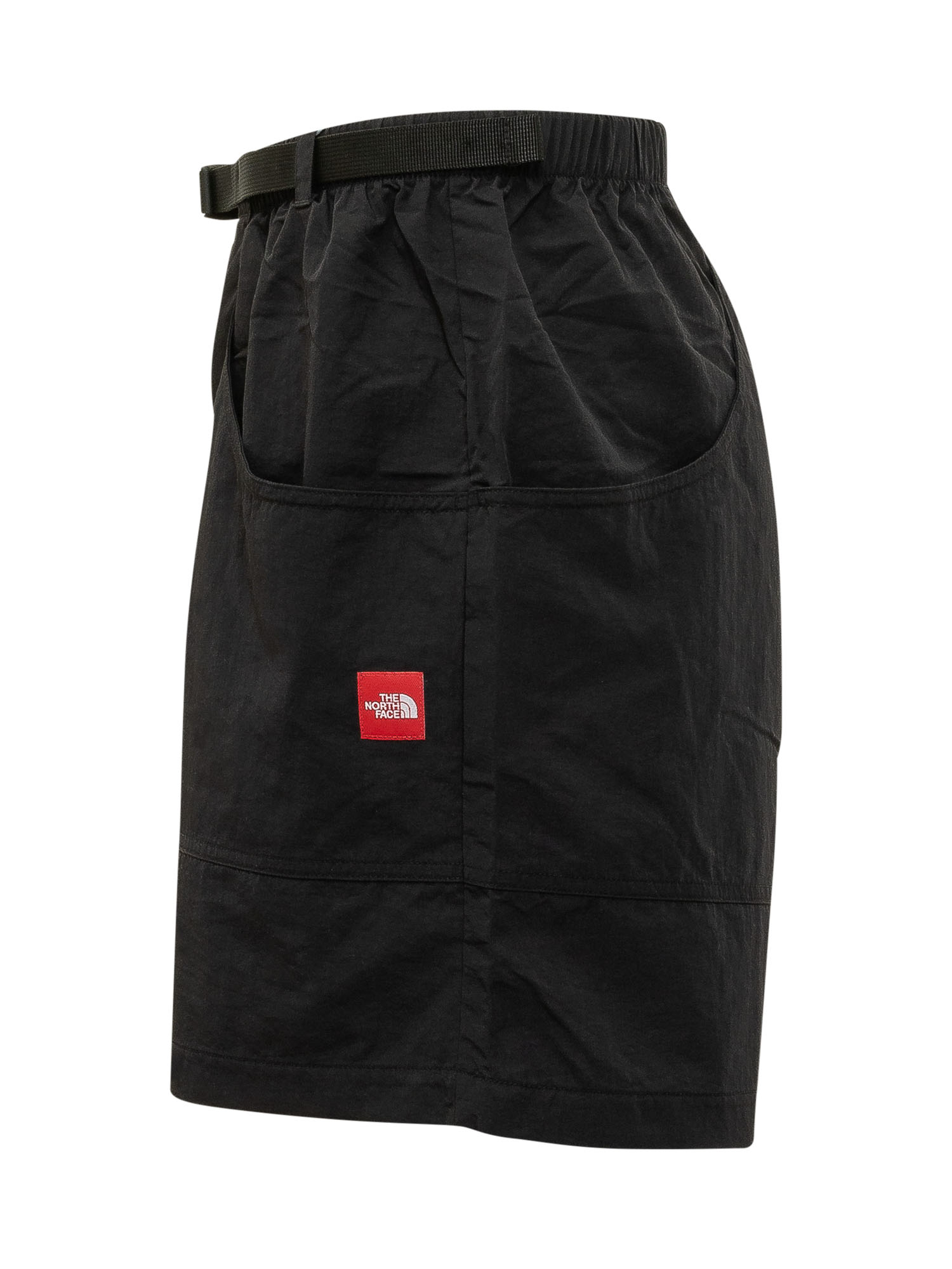 [THE NORTH FACE] Shorts SS26 NF0A8FHD JK31
