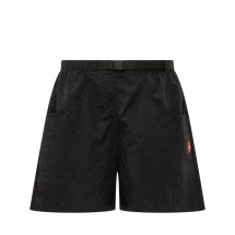 [THE NORTH FACE] Shorts SS26 NF0A8FHD JK31