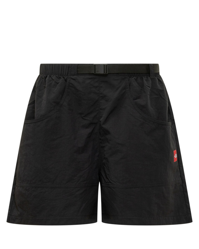 [THE NORTH FACE] Shorts SS26 NF0A8FHD JK31