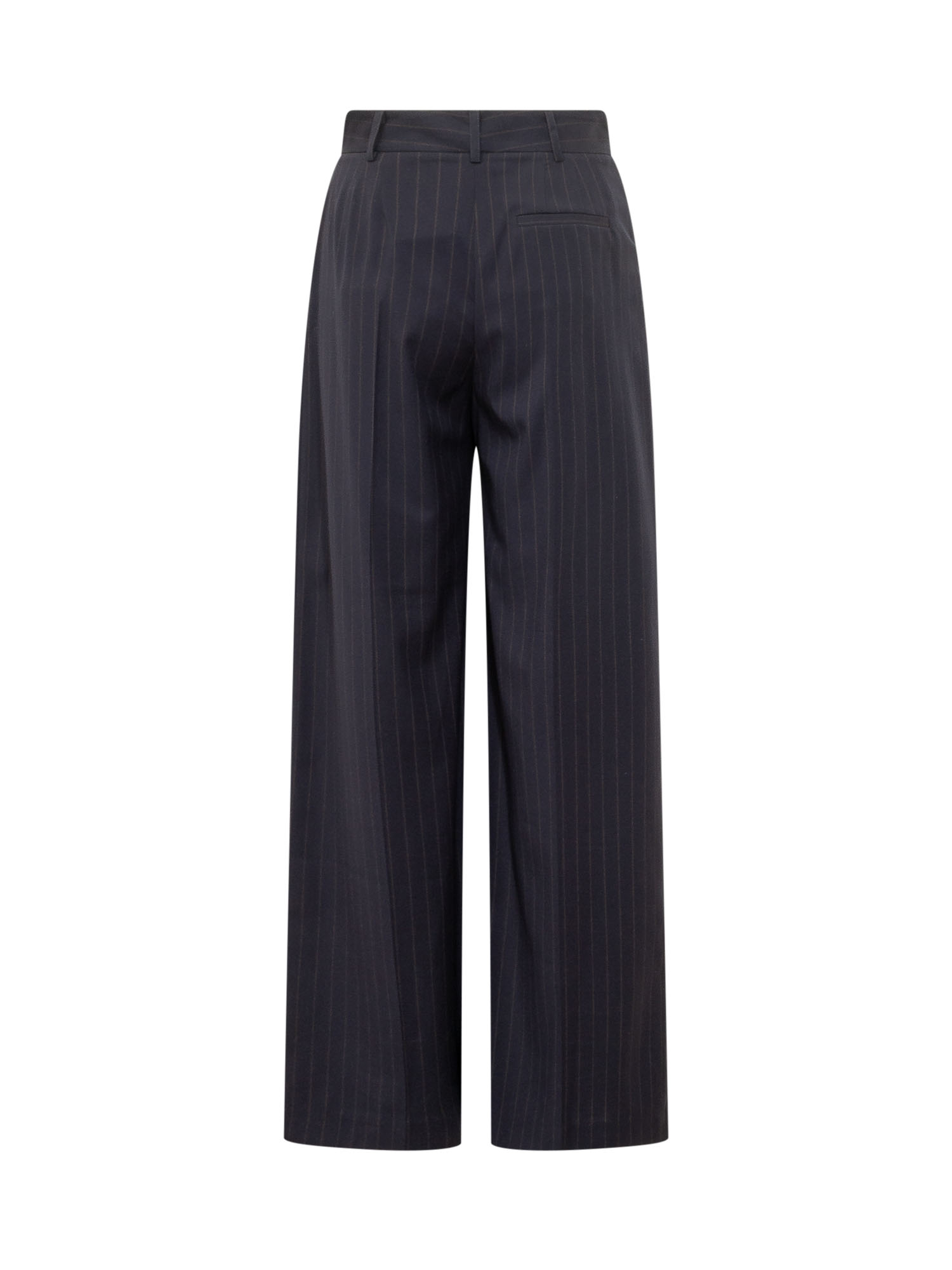 [Le Sully Studio] Trousers SS26 4700SCOOPY15 503