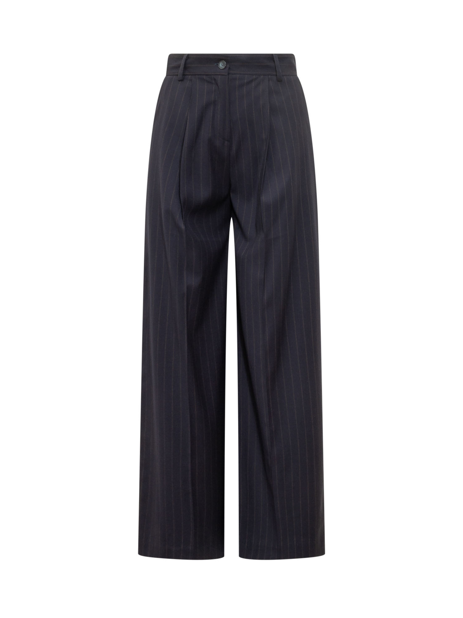 [Le Sully Studio] Trousers SS26 4700SCOOPY15 503