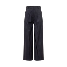 [Le Sully Studio] Trousers SS26 4700SCOOPY15 503