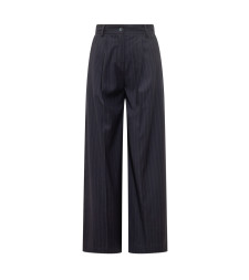 [Le Sully Studio] Trousers SS26 4700SCOOPY15 503