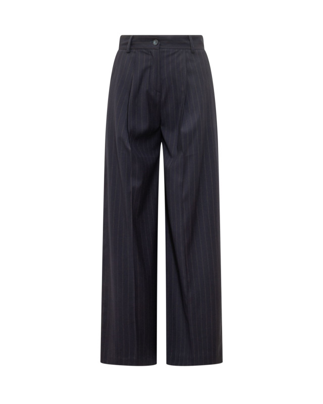 [Le Sully Studio] Trousers SS26 4700SCOOPY15 503