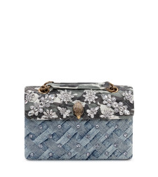[Kurt Geiger] Shoulder bag SS26 5602799609 216