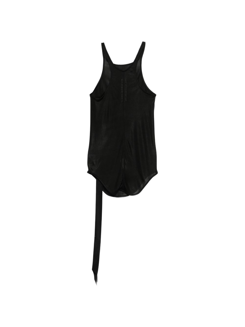 [RICK OWENS DRKSHDW] T-shirts Sleeveless SS26 DS01F4112JL09