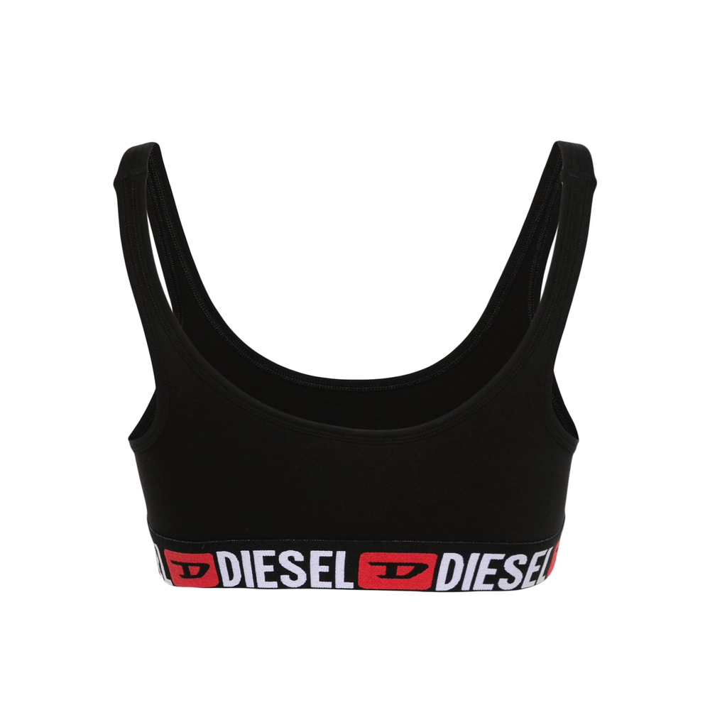 [Diesel] Brassiere FW26 A13122 0NJAP 9XX