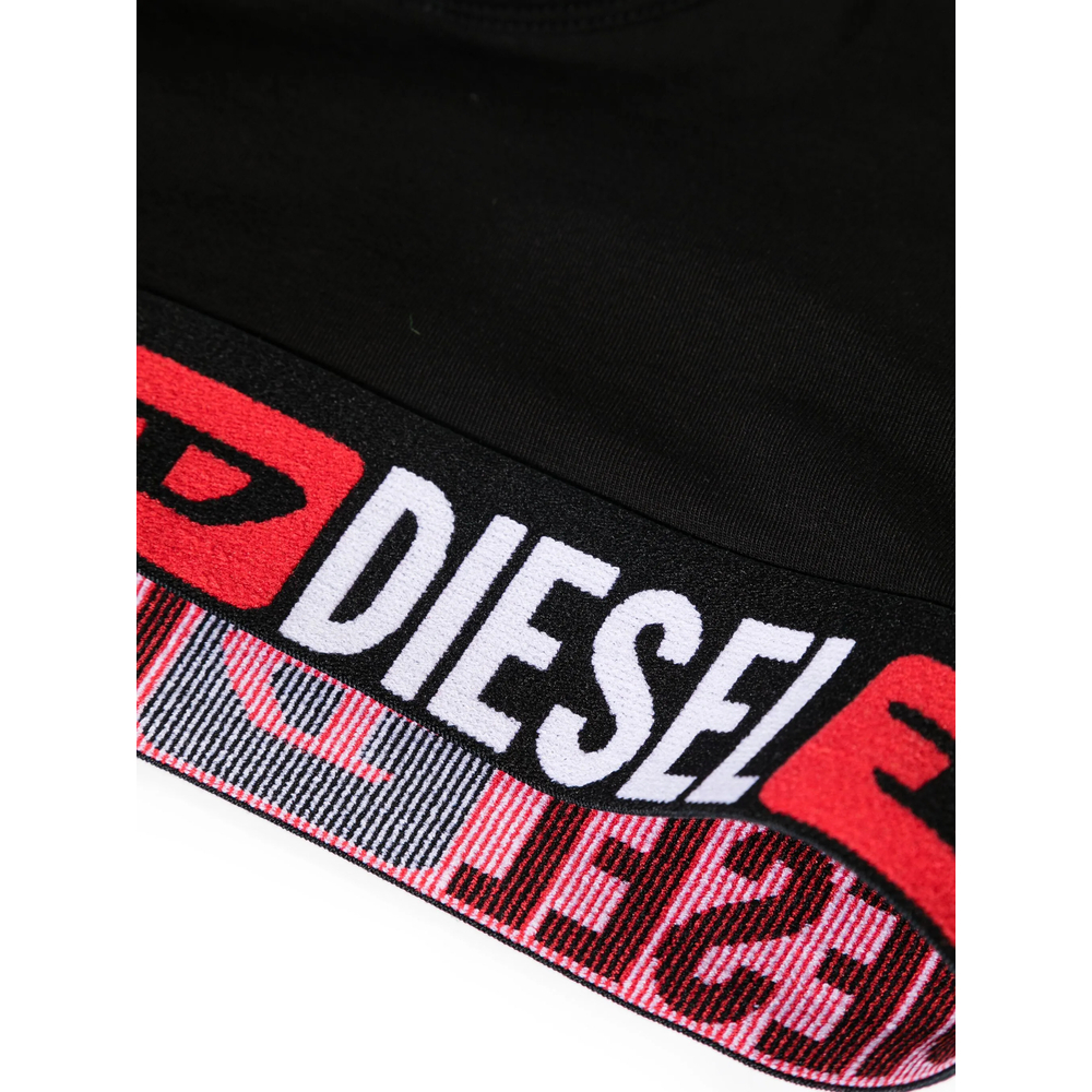[Diesel] Brassiere FW26 A13122 0NJAP 9XX