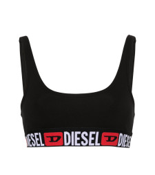 [Diesel] Brassiere FW26 A13122 0NJAP 9XX