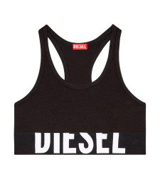 [Diesel] Brassiere FW26 A14591 0HMAU 9XX