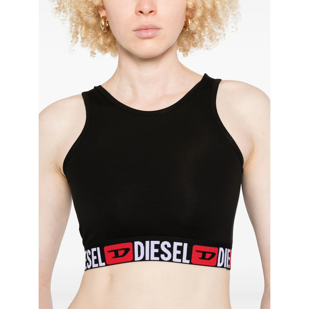 [Diesel] Tank top FW26 A17638 0NJAP 9XX