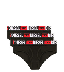[Diesel] Panties FW26 A17519 0NJAP E4101
