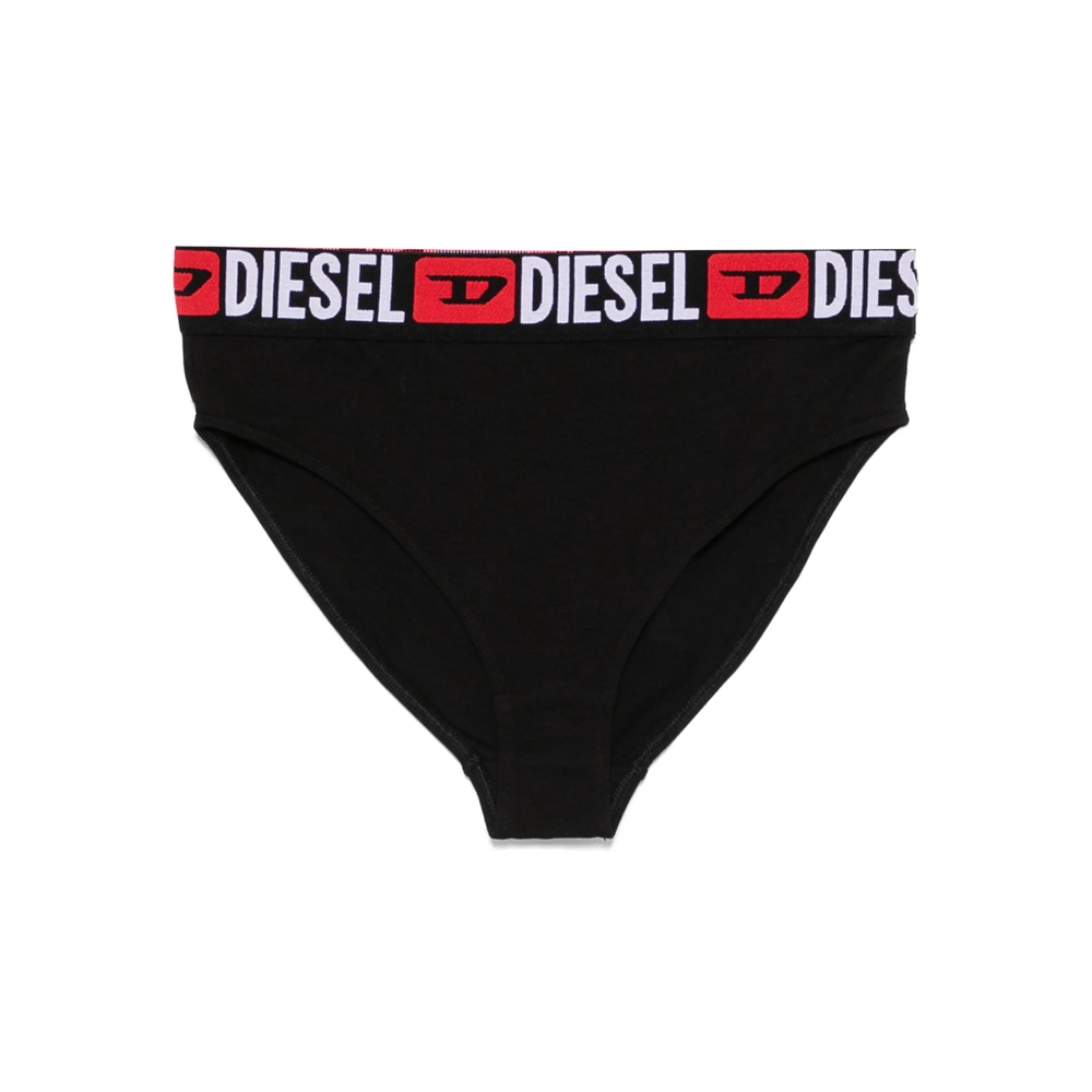 [Diesel] Panties FW26 A17518 0NJAP E4101