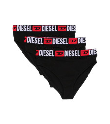 [Diesel] Panties FW26 A17518 0NJAP E4101