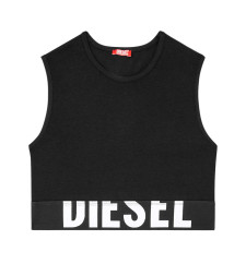 [Diesel] Brassiere FW26 A17661 0HMAU 9XX