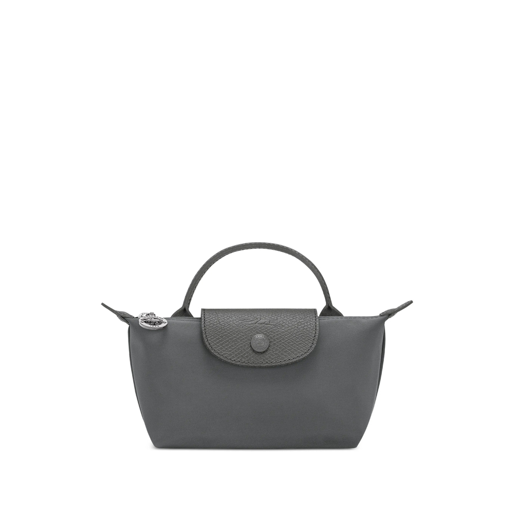 [Longchamp Paris] Tote bag FW26 34175979  012