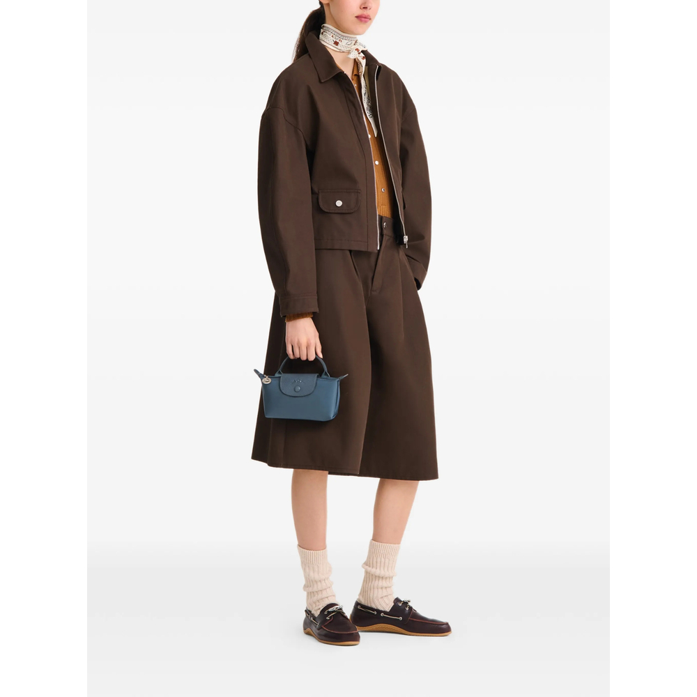 [Longchamp Paris] Tote bag FW26 34175979  012