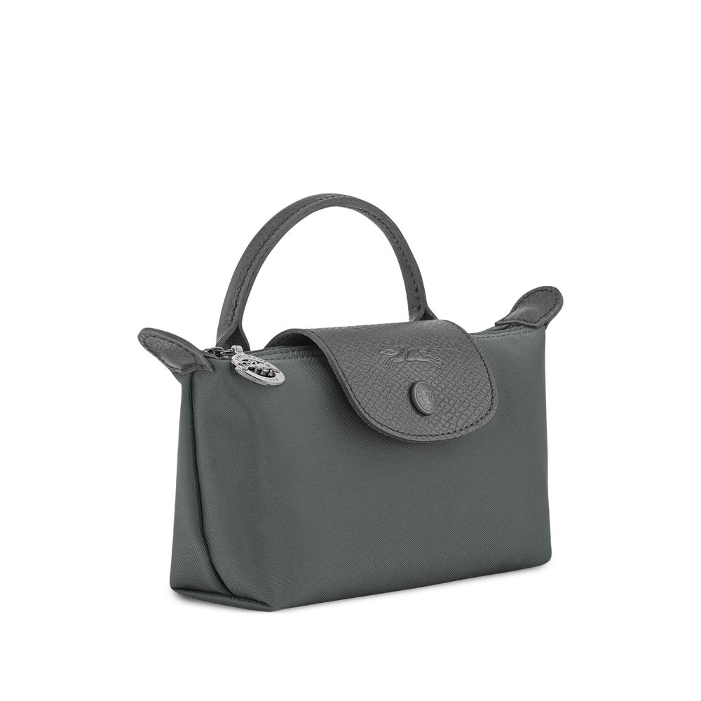 [Longchamp Paris] Tote bag FW26 34175979  012