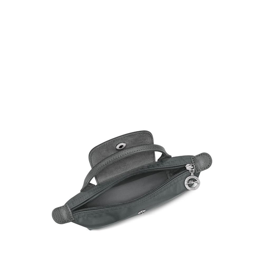 [Longchamp Paris] Tote bag FW26 34175979  012