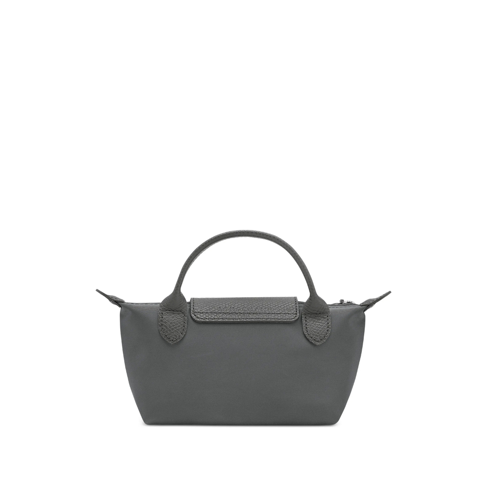 [Longchamp Paris] Tote bag FW26 34175979  012
