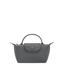 [Longchamp Paris] Tote bag FW26 34175979  012