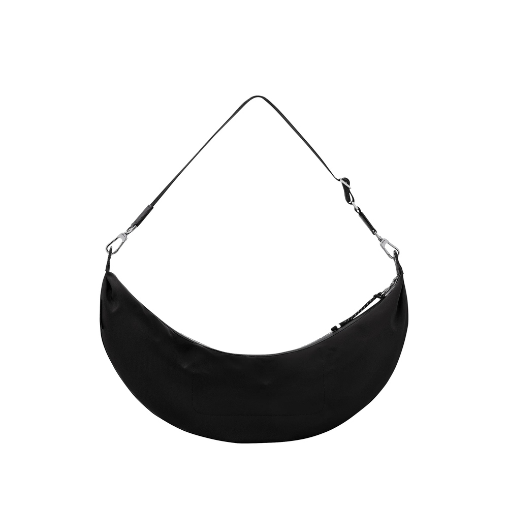 [Longchamp Paris] Shoulder bag FW26 10372HSR  001