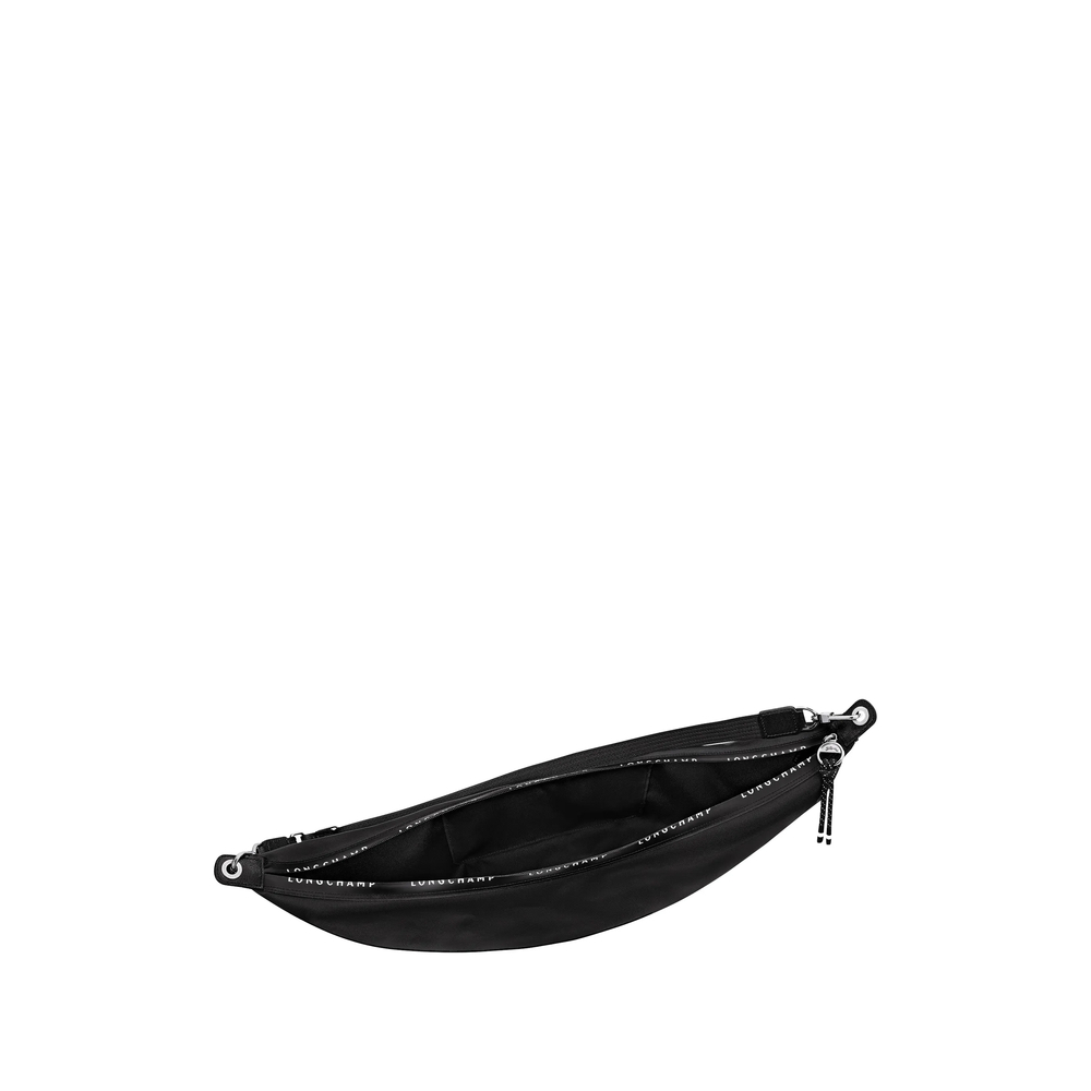[Longchamp Paris] Shoulder bag FW26 10372HSR  001
