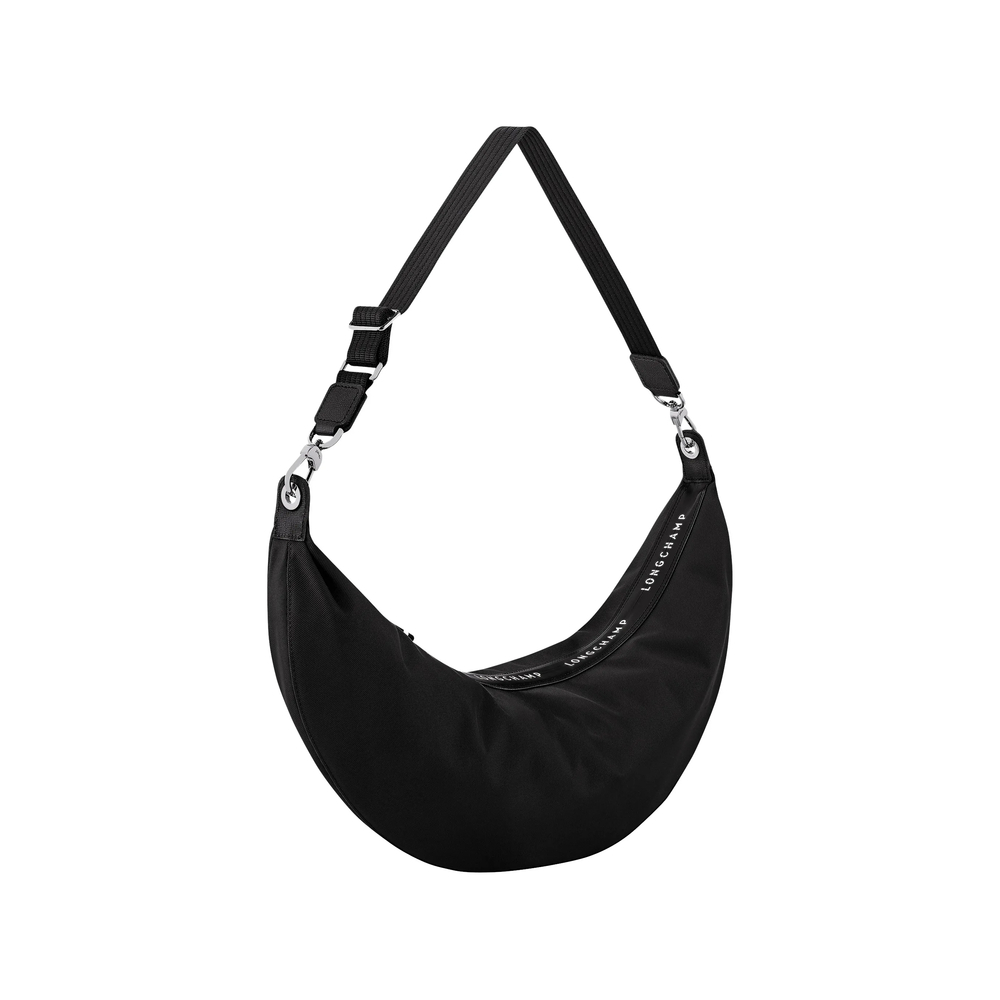 [Longchamp Paris] Shoulder bag FW26 10372HSR  001