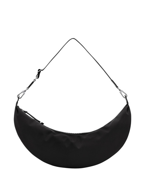 [Longchamp Paris] Shoulder bag FW26 10372HSR  001