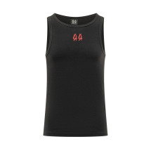[44 Label Group] T-shirts Sleeveless SS26 B0030579FA584 P665
