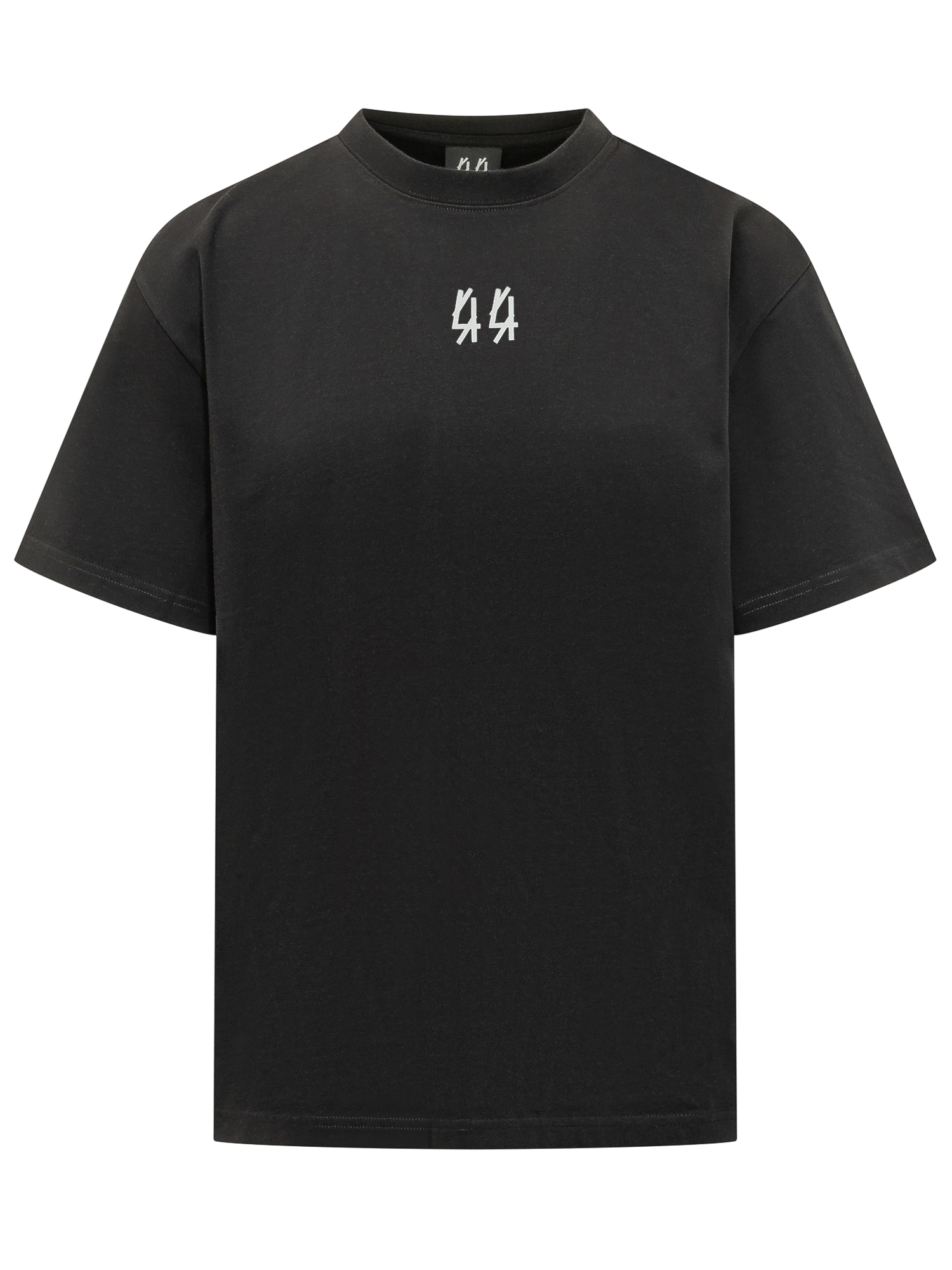 [44 Label Group] T-shirts Short Sleeve SS26 B0030556FA706 P766