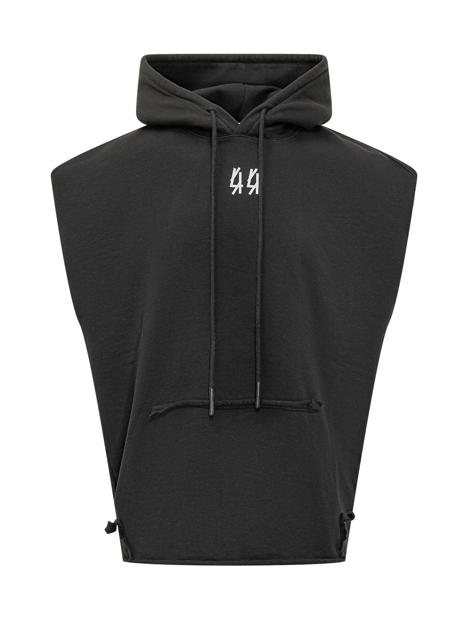 [44 Label Group] Sweatshirt SS26 B0030578FA580 P767