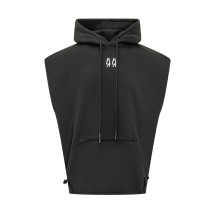 [44 Label Group] Sweatshirt SS26 B0030578FA580 P767