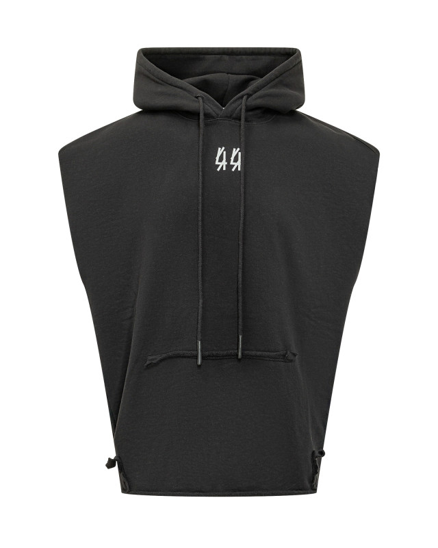 [44 Label Group] Sweatshirt SS26 B0030578FA580 P767