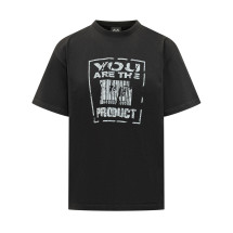 [44 Label Group] T-shirts Short Sleeve SS26 B0030556FA706 P756