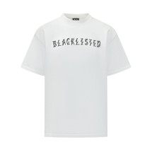 [44 Label Group] T-shirts Short Sleeve SS26 B0030556FA706 P760