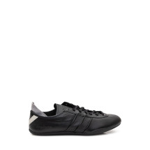 [Y-3] Sneakers SS26 KI0884 BLACKOWHITE