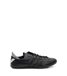 [Y-3] Sneakers SS26 KI0884 BLACKOWHITE