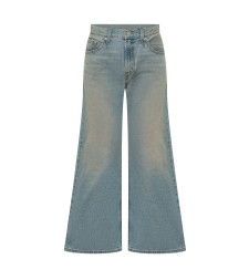 [Levi's] Jeans SS26 005DO 0007